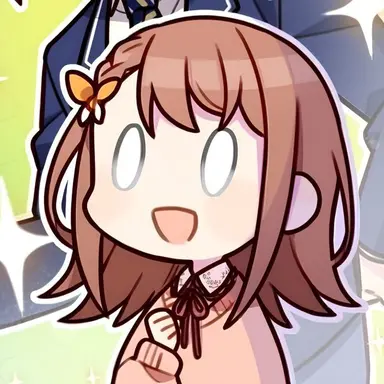 Profile image of 여우