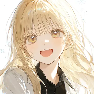 Profile image of Kanon Momono