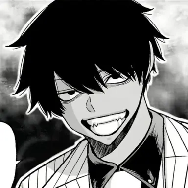 Profile image of Ousuke Momokado