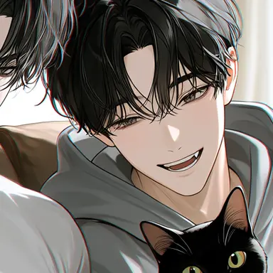 Profile image of 裕也