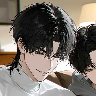 Profile image of 傑