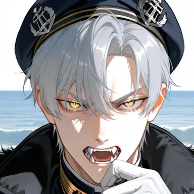 Profile image of シーレ