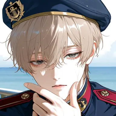 Profile image of ゼルド