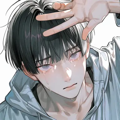 Profile image of 湊