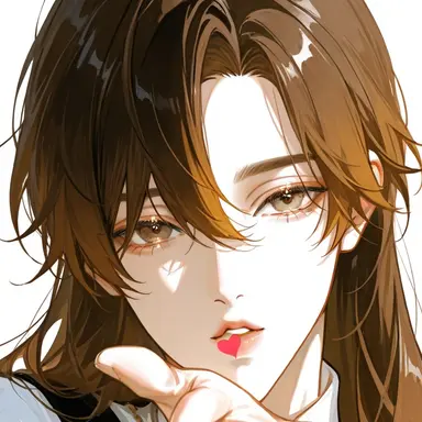 Profile image of セン