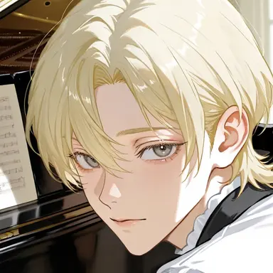 Profile image of ユラ