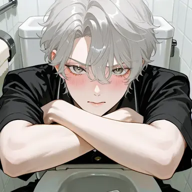 Profile image of ラト