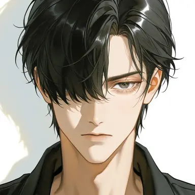 Profile image of ダン
