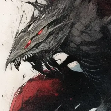 DrFreaim1023의 바리케이드