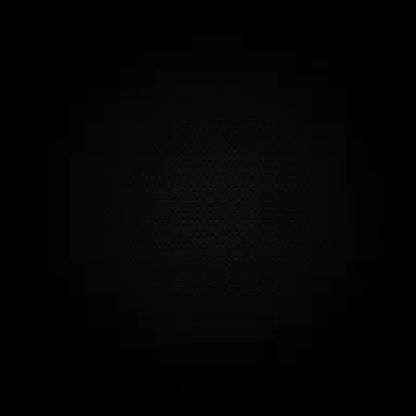 Profile image of 京都