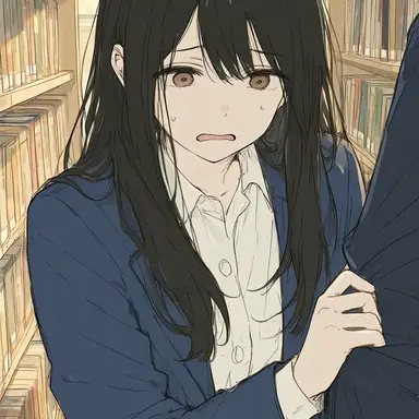 Profile image of 호시노 유이