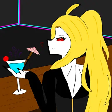 Profile image of 징버거