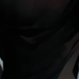 ㄷㅇ
