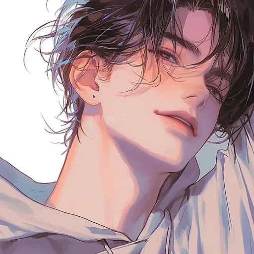 urm_X의 윤이진
