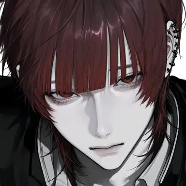 Profile image of 緋音