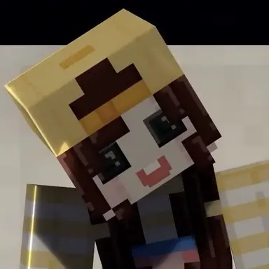 Profile image of 잠뜰