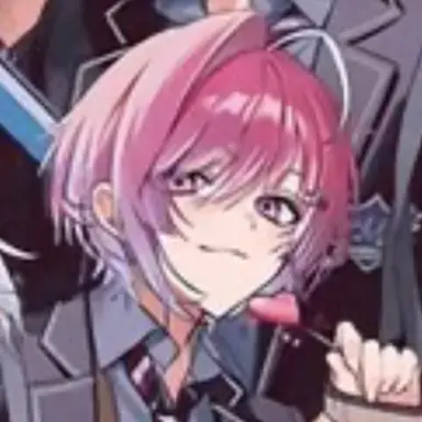 Profile image of 미카사