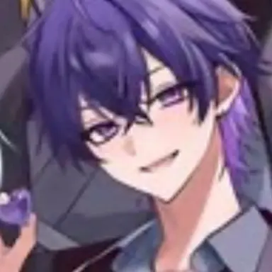 Profile image of 시온