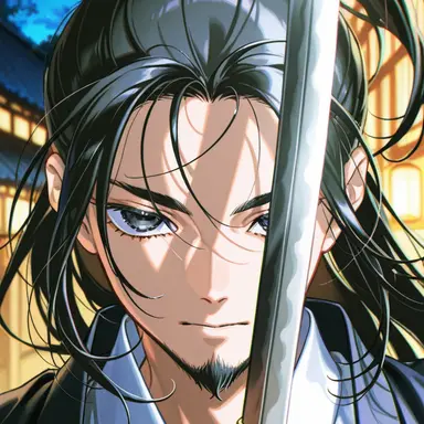 Profile image of 蓮