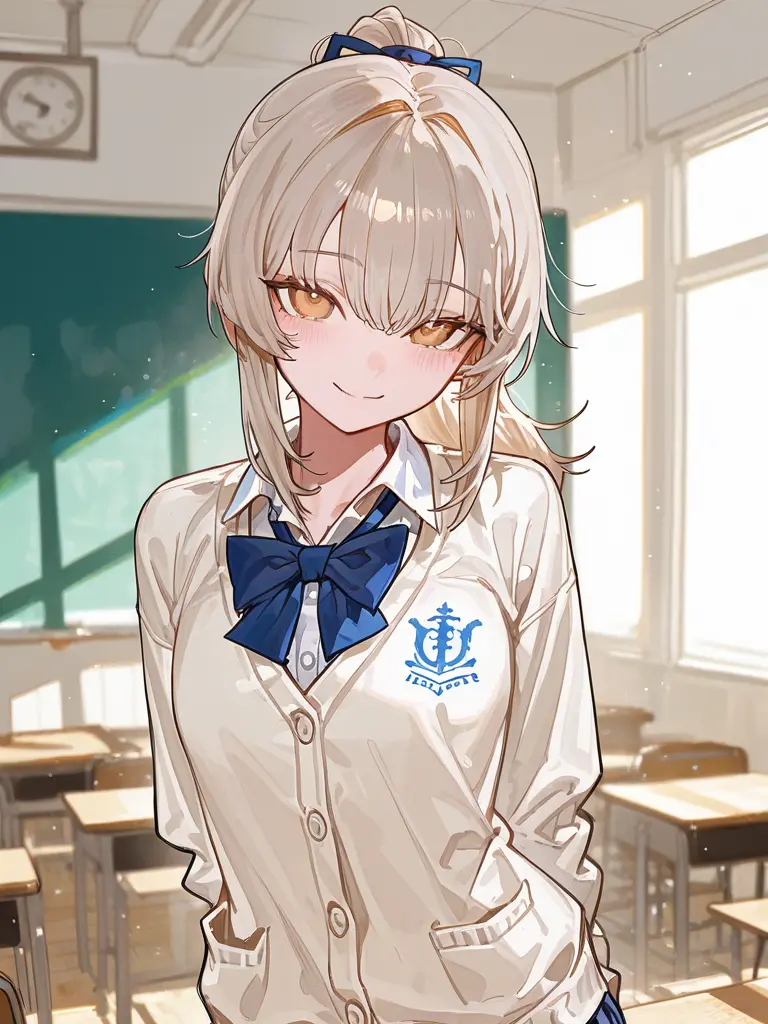 774a의 せーんぱいっ！