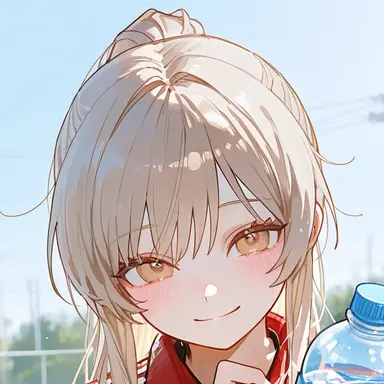 Profile image of 日菜