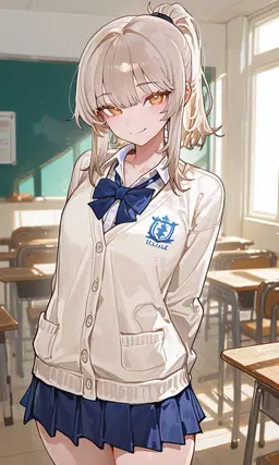 Profile image of 日菜