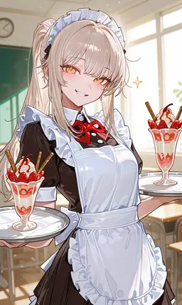 Profile image of 日菜