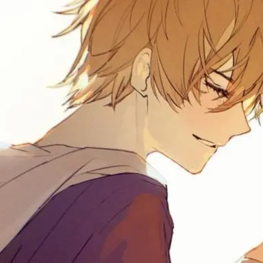 Profile image of 彰人