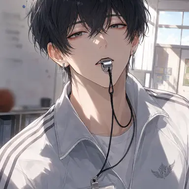 Profile image of 一ノ瀬 蓮