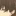 佐伯イッテツ