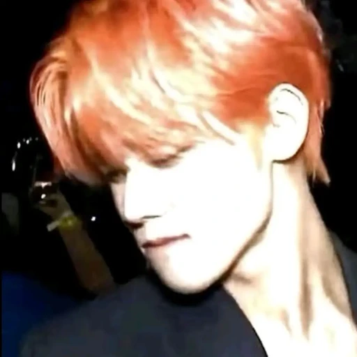 최연준
