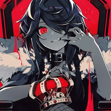 Profile image of KING