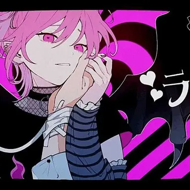 Profile image of ラヴィ