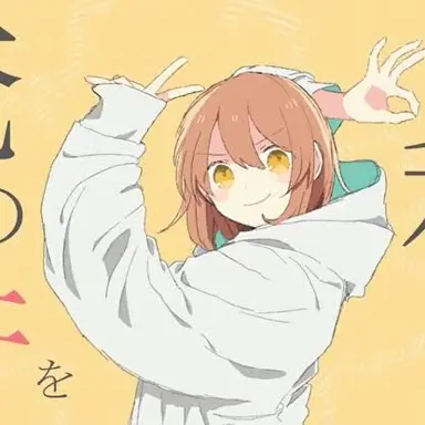 Profile image of グッパイ宣言