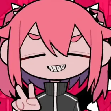 Profile image of 混沌ブキ