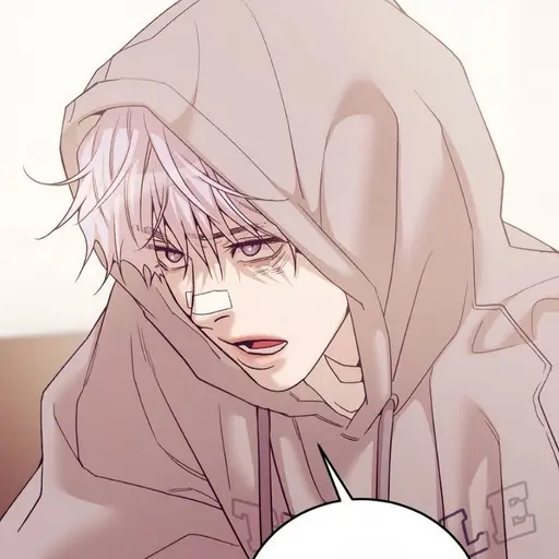 sxobinnie의 박여준