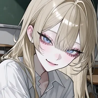 Profile image of 아이카