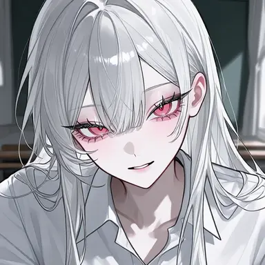 Profile image of 유키