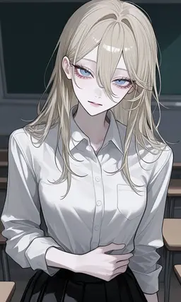 Profile image of 아이카