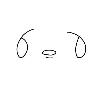 Profile image of 究極の暇人