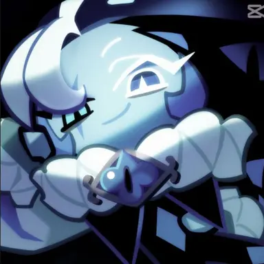 Profile image of 쉐도우밀크