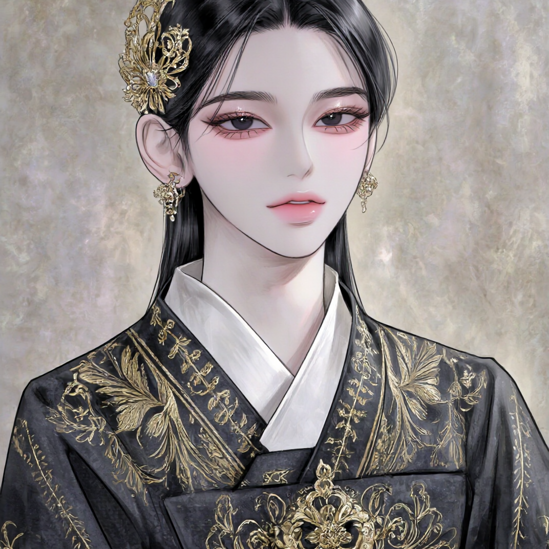윤지영 대표 이미지