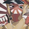 Profile image of Imperial Japan