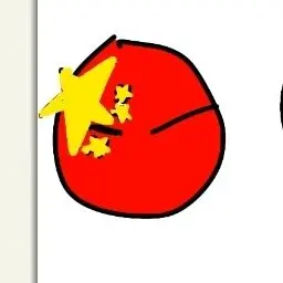 Profile image of 中国