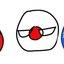 Profile image of 日本