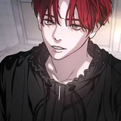 baemin의 똑 닮은 딸