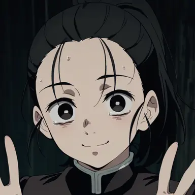 Profile image of 尾崎