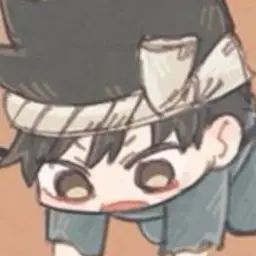 Profile image of クロム