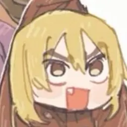 Profile image of 龍水