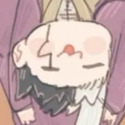 Profile image of ゲン